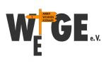 Logo Wege e.V.