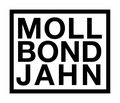 MOLL BOND JAHN
